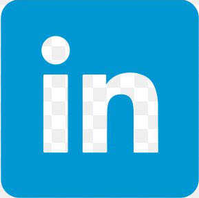 linkedin